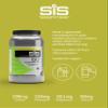 Science In Sport GO Electrolyte Powder Energy Drinks, High Carbohydrates and Sodium, Lemon and Lime Flavour, 40 Servings Per 1.6kg view 4