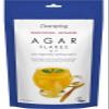 Clearspring Agar Flakes, 28g view 1