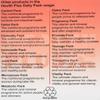 Health Plus HH Pack Heart and Circulatory Health Daily Supplement - 28 Day Supply view 2