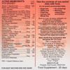 Health Plus HH Pack Heart and Circulatory Health Daily Supplement - 28 Day Supply view 4