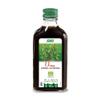 Salus Health Range Organic Nettle Juice, 0.2 kg view 2