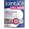Jointace Collagen by Vitabiotics - Advanced Bone & Cartilage Support - Includes Collagen, Glucosamine & Chondroitin & Ginger view 1