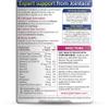 Jointace Collagen by Vitabiotics - Advanced Bone & Cartilage Support - Includes Collagen, Glucosamine & Chondroitin & Ginger view 2