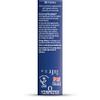 Jointace Collagen by Vitabiotics - Advanced Bone & Cartilage Support - Includes Collagen, Glucosamine & Chondroitin & Ginger view 4