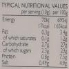 Clearspring Sweet White Organic Miso Pouch 250g view 4
