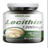 Lifeplan Lecithin 1200mg 90 Capsules view 1