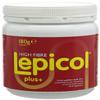 Lepicol Plus Digestive Enzymes, 180g view 1