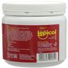 Lepicol Plus Digestive Enzymes, 180g view 2