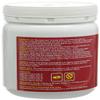 Lepicol Plus Digestive Enzymes, 180g view 3