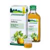 Salus 100% Pure Organic Celery Fresh Plant Juice 200 ml view 1