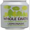 Whole Earth Organic Lemonade 330ml view 1