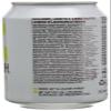 Whole Earth Organic Lemonade 330ml view 2