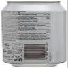 Whole Earth Organic Lemonade 330ml view 3