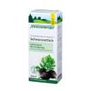 Salus Black Radish Organic 100% Pure Fresh Plant Juice 200 ml view 2