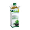 Salus Black Radish Organic 100% Pure Fresh Plant Juice 200 ml view 4