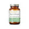 Digestive Enzymes Supplement  UDOs Choice Enzyme Blend  7 Plant-Based Enzymes for Protein, Carb & Fat Digestion  Supports Nutrient Absorption  Gluten & Dairy Free  60 Vegecaps  One a Day view 1