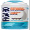 Schiuma da Barba sensitive Senza Alcool 400 ml view 1