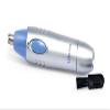 Lifemax Watertight Nose and Ear Hair Clipper view 1