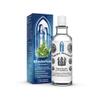 Klosterfrau Melissengeist 475 ml view 1
