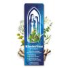 Klosterfrau Melissengeist 475 ml view 2
