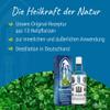 Klosterfrau Melissengeist 475 ml view 3