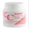 HealthAid Vitamin C Powder 60g view 1