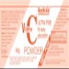HealthAid Vitamin C Powder 60g view 2