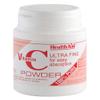 HealthAid Vitamin C Powder 60g view 3