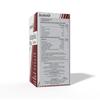 HealthAid Acidophilus Plus 4 Billion - 60 Vegicaps view 2