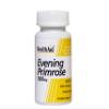 HealthAid Evening Primrose Oil 1000 mg - 60 Capsules view 2