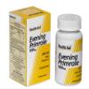 HealthAid Evening Primrose Oil 1000 mg - 60 Capsules view 4