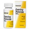 HealthAid Evening Primrose Oil 1000 mg 30 Capsules view 1