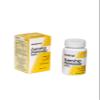 HealthAid Evening Primrose Oil 1000 mg 30 Capsules view 2