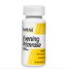 HealthAid Evening Primrose Oil 1000 mg 30 Capsules view 3