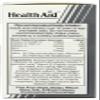HealthAid Selenium Plus - 60 Tablets view 2