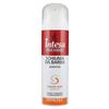 intesa for men - Shaving-Foam VITACELL - 300ml view 1