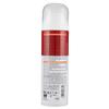 intesa for men - Shaving-Foam VITACELL - 300ml view 3