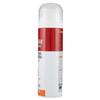 intesa for men - Shaving-Foam VITACELL - 300ml view 4
