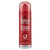 INTESA POUR HOMME Woody Shaving Foam for Hard Beards, 300 mL view 1