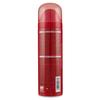 INTESA POUR HOMME Woody Shaving Foam for Hard Beards, 300 mL view 3