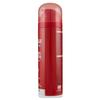 INTESA POUR HOMME Woody Shaving Foam for Hard Beards, 300 mL view 4