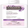 Cattier Gynea Gentle Intimate Cleansing Care 200ml view 1