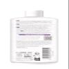 Cattier Gynea Gentle Intimate Cleansing Care 200ml view 2