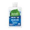 Seventh Generation Rinse Aid Free & Clear, 8 oz view 1