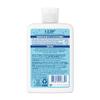 Seventh Generation Rinse Aid Free & Clear, 8 oz view 2