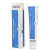 Aagaard Propolis Oral Gel 20 ml view 1