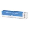 Aagaard Propolis Oral Gel 20 ml view 2