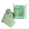 Argiletz Green Clay Strip 2 Strips view 1