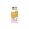 INELDEA PEDIAKID APETITO Tone 125ML view 1
