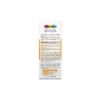 INELDEA PEDIAKID APETITO Tone 125ML view 2